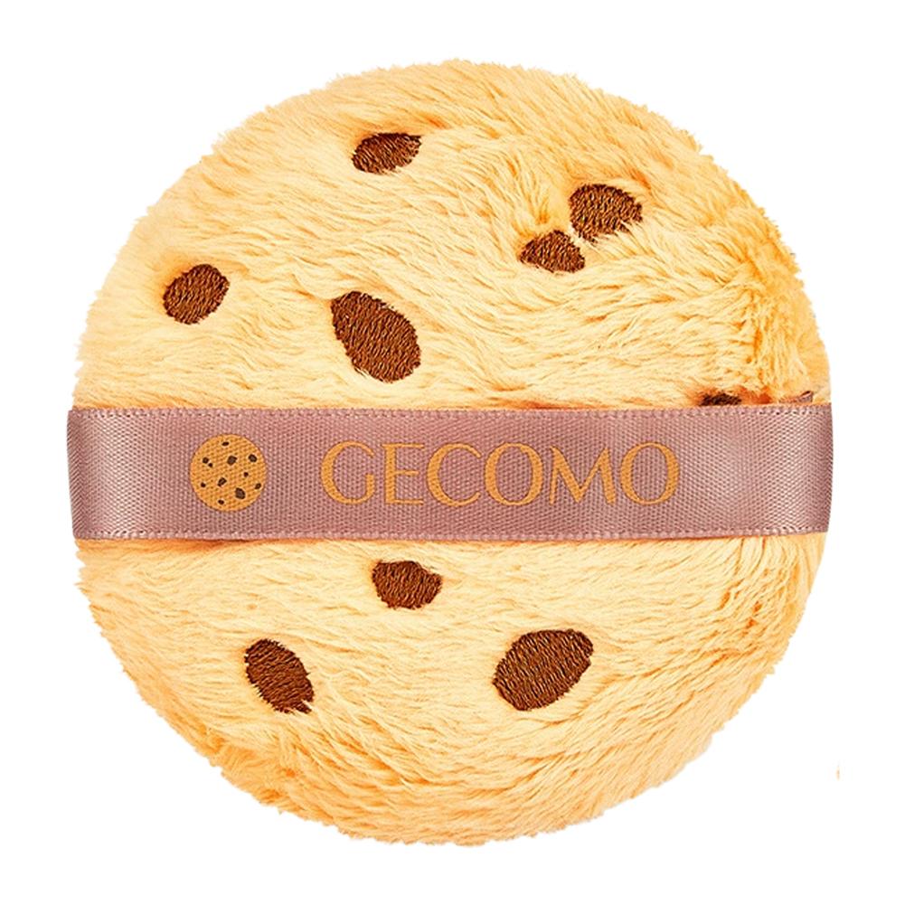 Женский спонж для макияжа, косметический спонж для пудры, милый мультяшный спонж, портативный мягкий косметический спонж, инструменты для макияжа для женщин, кавайный макияж